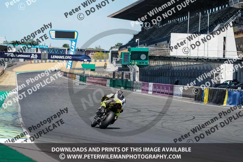 Le Mans;event digital images;france;motorbikes;no limits;peter wileman photography;trackday;trackday digital images